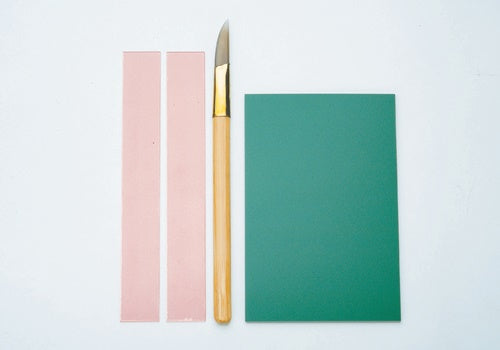 Bộ dụng cụ cơ bản V16