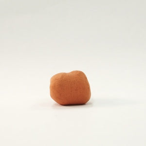 Đất sét đồng Art Clay