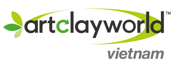 ArtClay World Vietnam