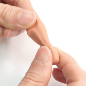 Đất sét đồng Art Clay