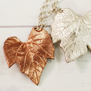 Đất sét đồng Art Clay