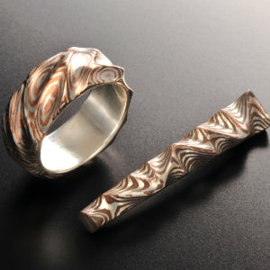 Đất sét đồng Art Clay