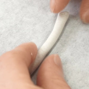 Đất sét bạc Art Clay loại cao cấp ST