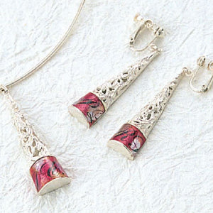 Đất sét bạc Art Clay loại cao cấp ST