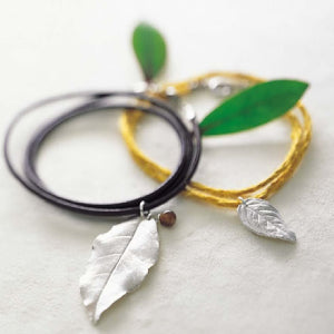 Đất sét bạc Art Clay loại cao cấp ST